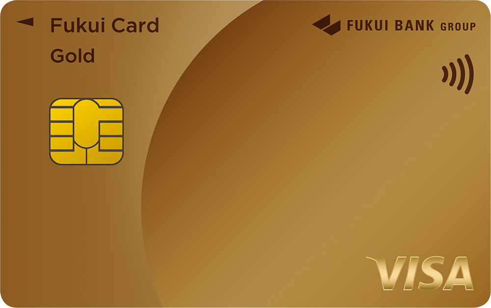 ゴールドカード ビザ visa