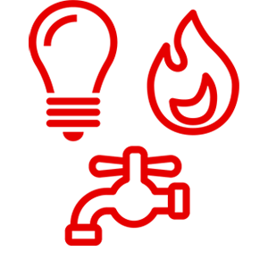 公共料金