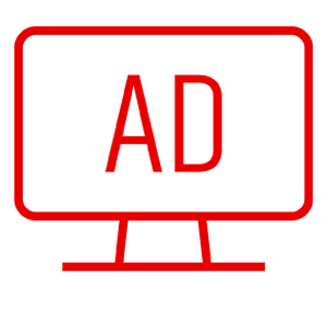 WEB広告