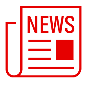 新聞購読料