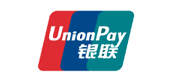 中国銀聯(ぎんれん)カードのお取扱い