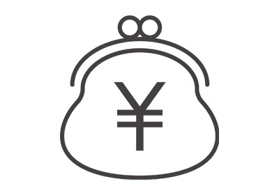 選べるお支払方法