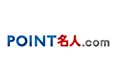 POINT名人.com