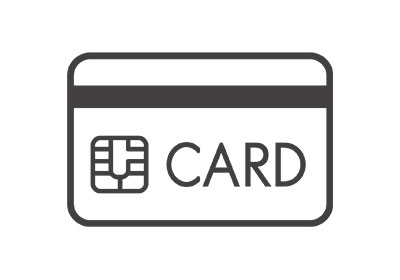 DCカードローン