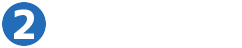 インターネットでの仕入れに便利！