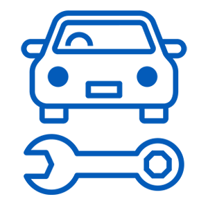 車両関連費