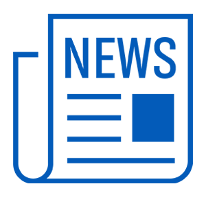 新聞・雑誌購読料