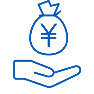 国民年金保険料