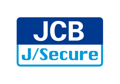 3Dセキュア(J/Secure)