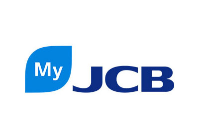 会員専用WEBサービス「MyJCB」